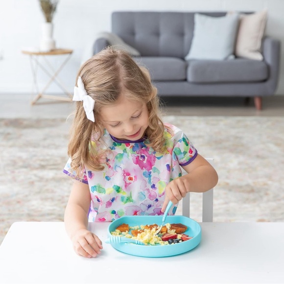 2 BUMKiNs Junior short sleeve Bibs - Picture 4 of 7